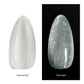 Apres Cat Eye Gel Couleur - High Priestess #CE11
