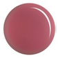 DND DC Gel & Lacquer Duo - Berry Red #175