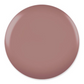DND Gel & Lacquer Duo - Butternut Squash #418