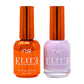 Elite Gel & Lacquer Duo #57