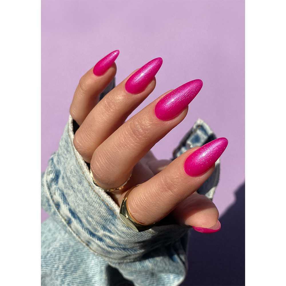 The Gelbottle Gel Colour - It's Britney Bit*H