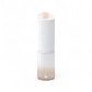 FAUVE Cat Eye Gel Polish #MC07