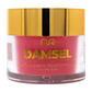 Noble-Damsel Acrylic & Dipping Powder #21