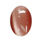 Liuhwa Cat Eye Gel Polish (HEMA-Free) #L045