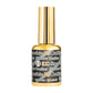 DND DC 9D Cat Eye Gel Polish - Shadow Panther #11