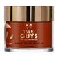 2Guys Acrylic & Dipping Powder - Sparkling Sand #A07 (2oz)