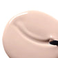 Bio Seaweed Gel #1010 Cookie