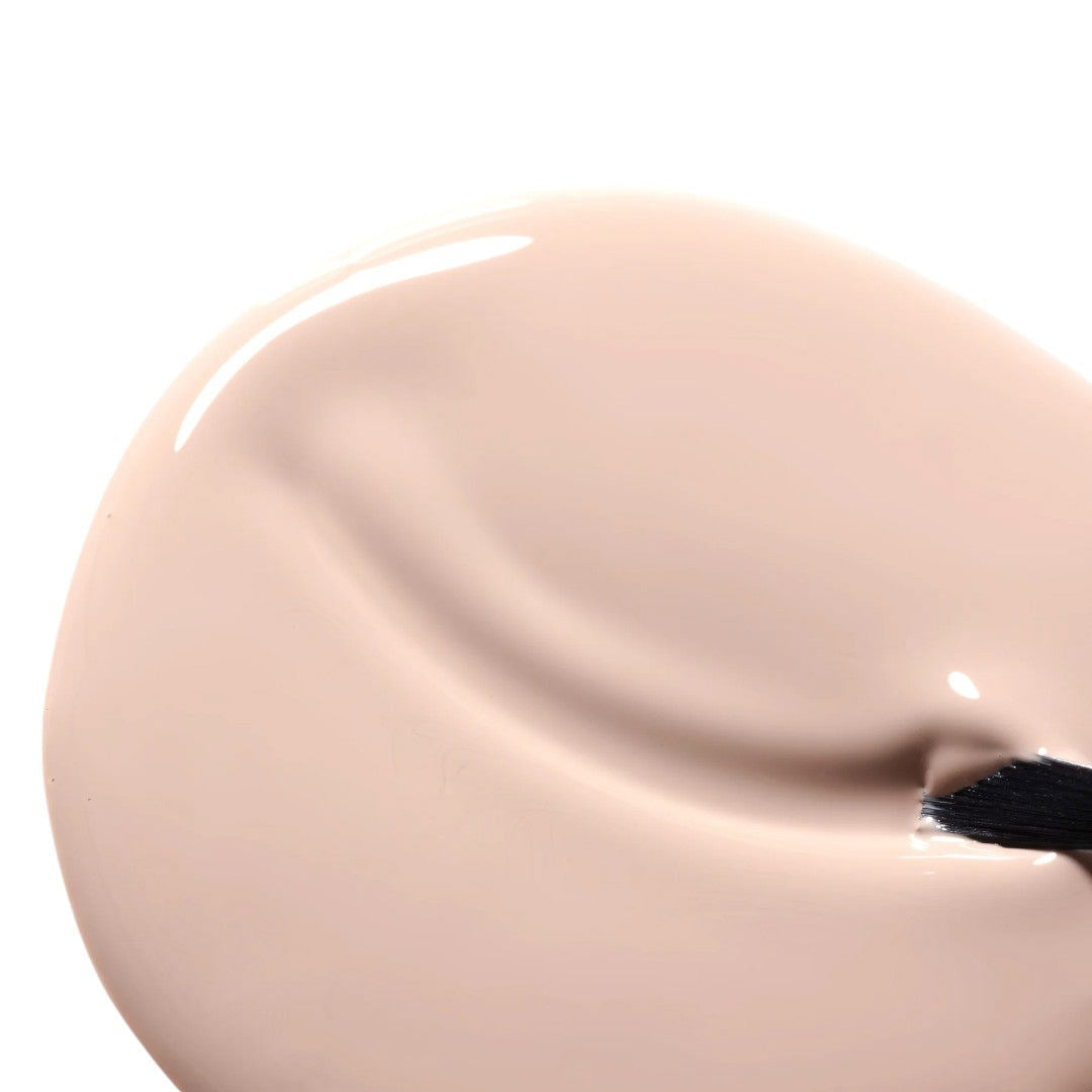 Bio Seaweed Gel #1010 Cookie