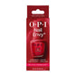 OPI Nail Envy - Big Apple Red #NT225