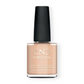 CND Vinylux - #311 Antique
