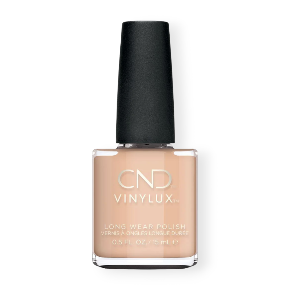 CND Vinylux - #311 Antique