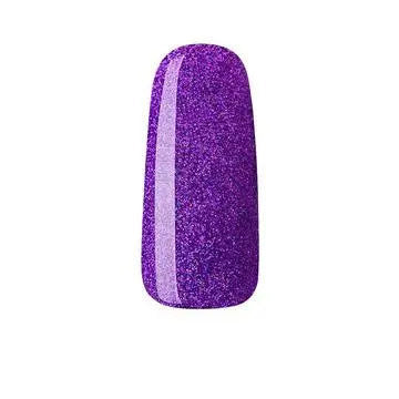 Nugenesis Dipping Powder 1.5Oz - Vixen #NG608