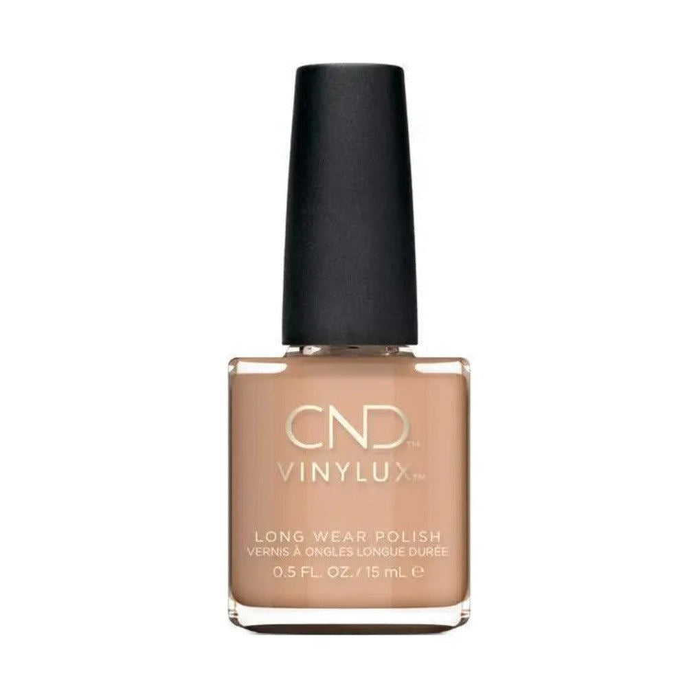 CND Vinylux - #284 Brimstone
