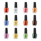 OPI Lacquer - My Me Era Summer 2024 Collection