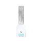 Bevlah Gel Polish (HEMA-Free) - Cool Spark #NG08