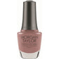 Morgan Taylor Lacquer - Lux Be A Lady #50011