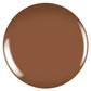 OPI Lacquer - Material Gworl #NLS024