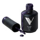 V Beauty Pure Gel Polish - 169