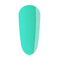 The Gelbottle Gel Colour - Tea Room