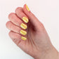 Orly Breathable - Cesium The Day #2060098
