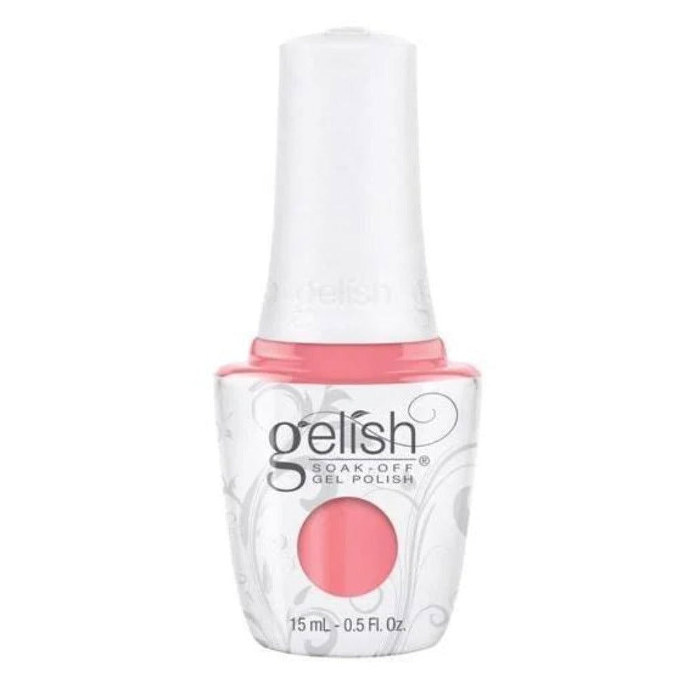 Gelish Gel Polish - Beauty Marks The Spot #1110297