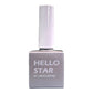 Gentle Pink Cat Eye Gel Polish #SST03