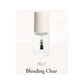More Art Liquid Blending Clear #No.1
