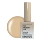 Kenzico Syrup Gel Polish #SR108