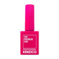Kenzico Gel Colour #MP112