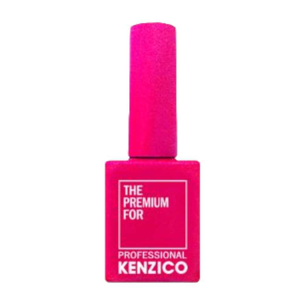 Kenzico Gel Colour #MP112