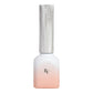 Bevlah Gel Polish (HEMA-Free) - Beso #NS02