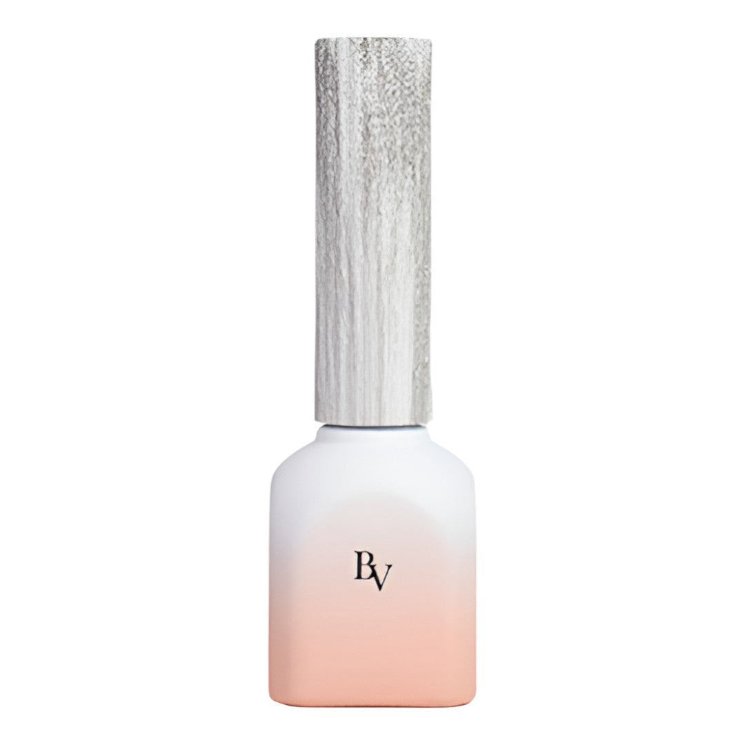 Bevlah Gel Polish (HEMA-Free) - Beso #NS02