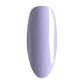 Lavish-Damsel Acrylic & Dipping Powder #79