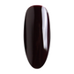 Noble-Damsel Acrylic & Dipping Powder #33