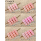 Cre8tion Chance Gel & Lacquer Duo #B19