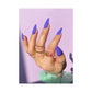 The Gelbottle Gel Paint (HEMA-Free) - Destiny