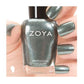 Zoya - Cassedy #ZP687