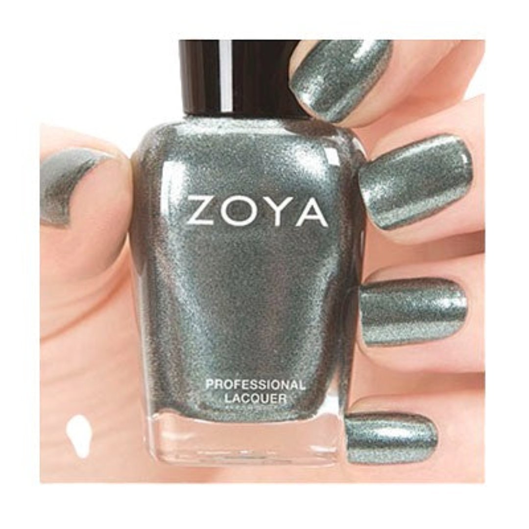 Zoya - Cassedy #ZP687