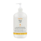 Gigi Wax Off 32oz #0343