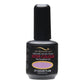Bio Seaweed Gel #29 Sugar Plum
