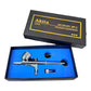 Akita Airbrush Gun #MP-C
