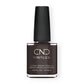 CND Vinylux - #306 Phantom