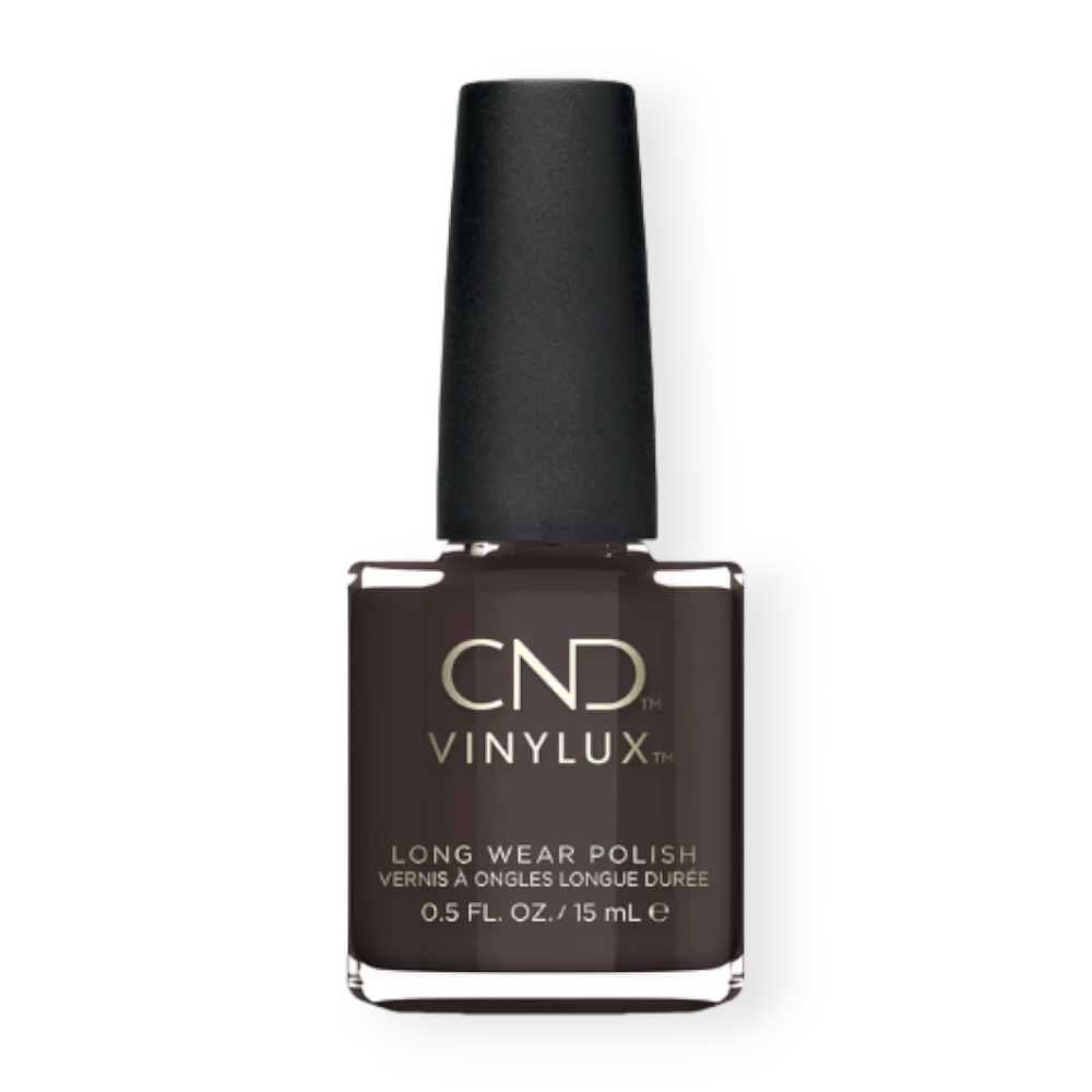 CND Vinylux - #306 Phantom