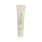 The Gelbottle Spa - Mini Better Balm 0.52Oz