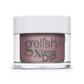 Gelish Xpress Dip - Tex'as Me Later 1.5Oz #1620186