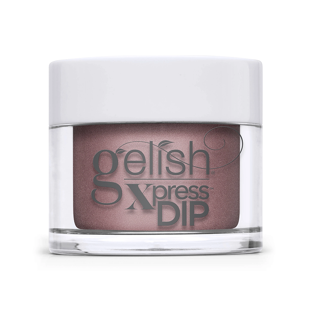 Gelish Xpress Dip - Tex'as Me Later 1.5Oz #1620186