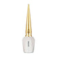 Estemio Gel Colour #DG8