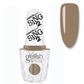Gelish Gel Polish - Shake It Til You Make It #1110440