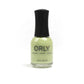 Orly Lacquer - Artist's Garden #2000159