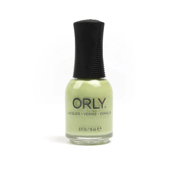 Orly Lacquer - Artist's Garden #2000159